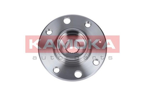 Radnabe kamoka 5500106 für - 5500106,