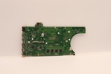 Lenovo THINKPAD P16s Gen 1