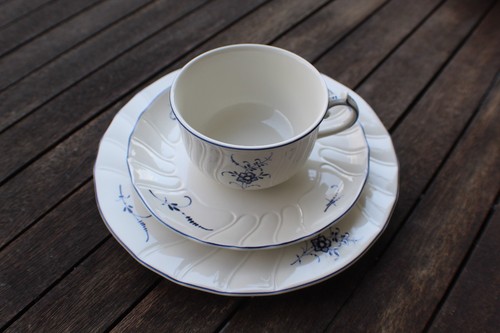 Villeroy boch alt luxemburg - boch,