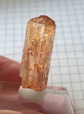 Sehr schöner  Imperial Topas