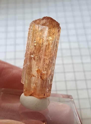 Sehr schöner imperial - schöner,