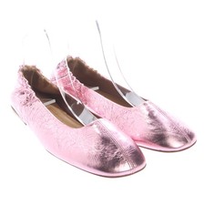 Ballerinas Dries van Noten Rosa 39 EUR