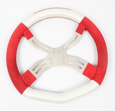 OTK Redspeed (Tony Kart)