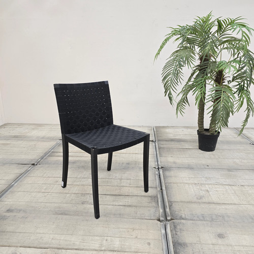 Thonet stuhl 737 - thonet,