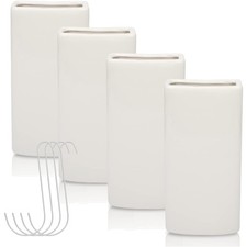 Elegant Keramik Heizkörper