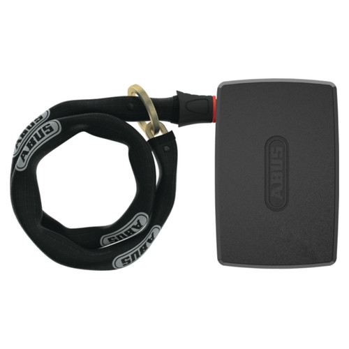 Alarmbox abus - alarmbox,