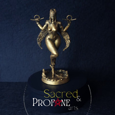 GÖTTIN LILITH - Ishtar -