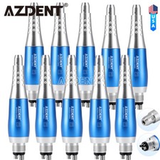 AZDENT Dental Hygiene Prophy