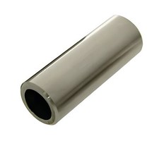 Kolbenbolzen Polini 12x40mm