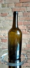 ALTE FLASCHE 1830 - 50