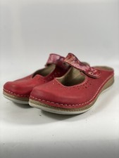 Laura Berg gr 41 Damen