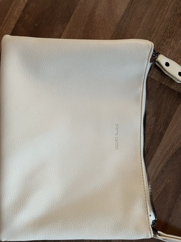 Damen handtasche pierre cardin - damen,