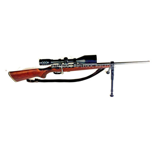 Zweibein für gewehr büchse - gewehr,