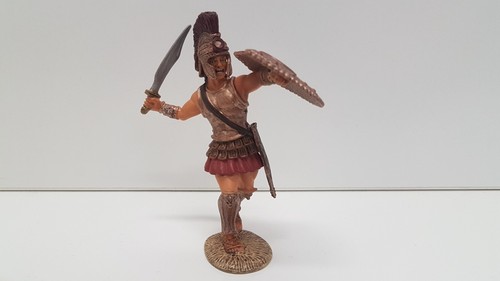 Schleich figur 70064 - schleich,