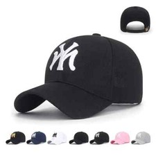 Basecap Mütze Baseball Cap
