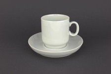 Thomas Porzellan Kaffeegedeck