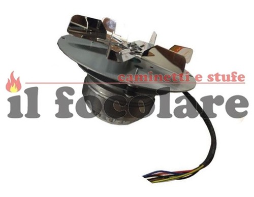 Ventilator extraktor für - ventilator-extraktor,