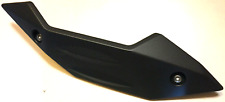 Bugspoiler Verkleidung vorne rechts Kawasaki Z1000 ZR 1000   2006-  14091-0572