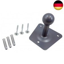 Fahrradträger Wandhalter