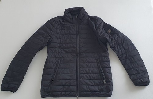 Hetregó hetrego schwarze - /,