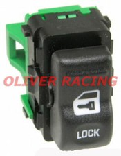 Türverriegelung Schalter