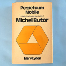 Perpetuum mobile study of - study,