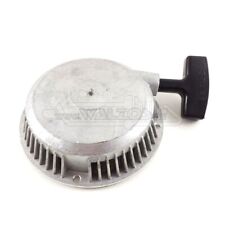 Rücklaufstarter passend für