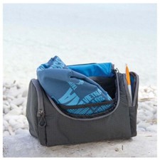 Lifeventure kulturtasche - lifeventure,