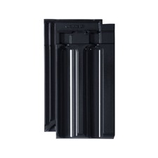 Creaton RATIO FINESSE schwarz