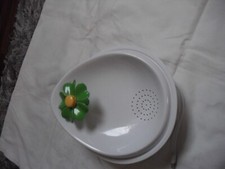 Trinkbrunnen Hund/Katze