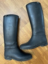 Swing reitstiefel mit - swing,