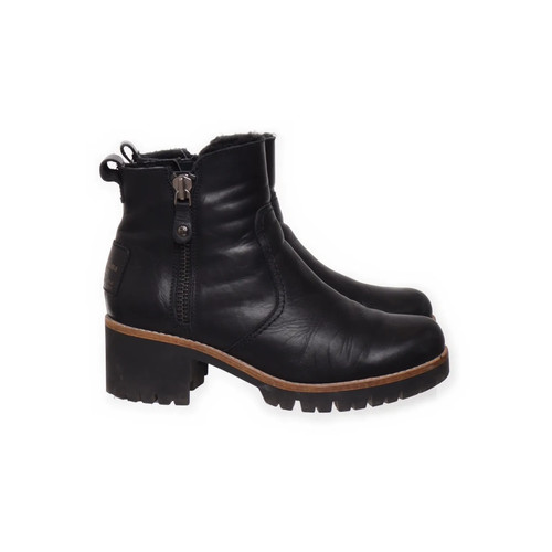 Panama jack boots größe - panama, jack,