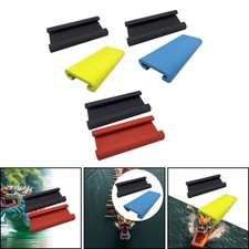 2Pcs Drachenboot Sitz Pads