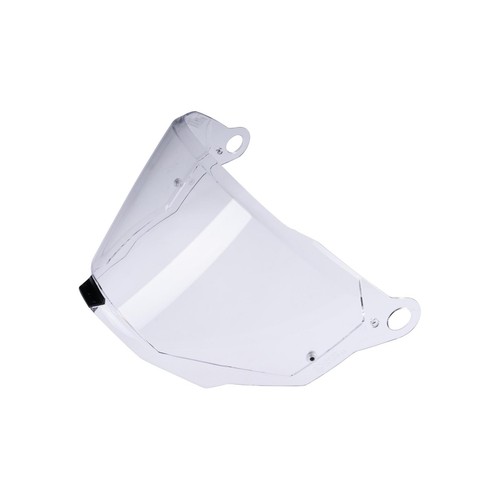 Ls2 visier explorer klar - ls2,