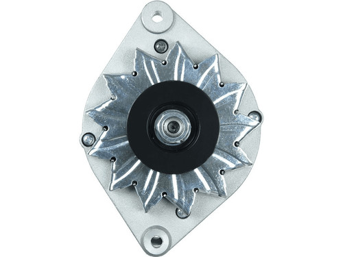 Lichtmaschine generator für - lichtmaschine,