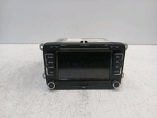 2010 2015 skoda super sat - 2010-2015,