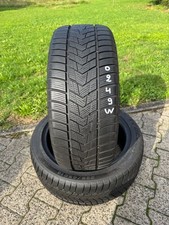 2x Tracmax X-privilio S330