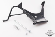 Hauptständer für Peugeot Elyseo Elystar Speedfight 1 2 TKR Vivacity Looxor