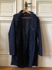 VAUDE Outdorjacke Gr 40/M