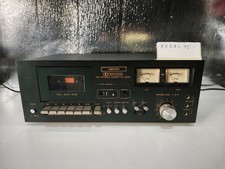 Nikko 650 crown cdt 2200 - nikko, cdt-2200