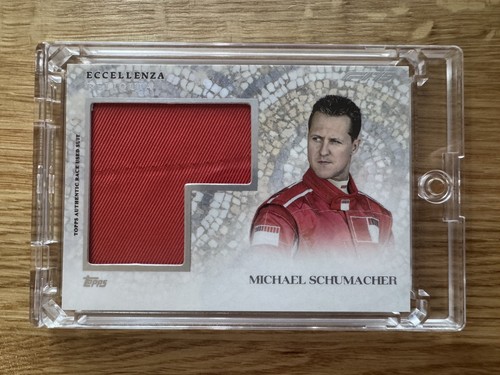 Topps eccellenza 2025 - topps,