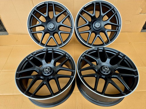 G63 amg zoll - g63,