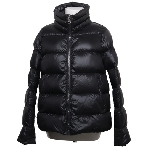 Colmar daunenjacke damen - colmar,,