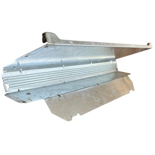 Bosch siemens 11042476 - bosch,