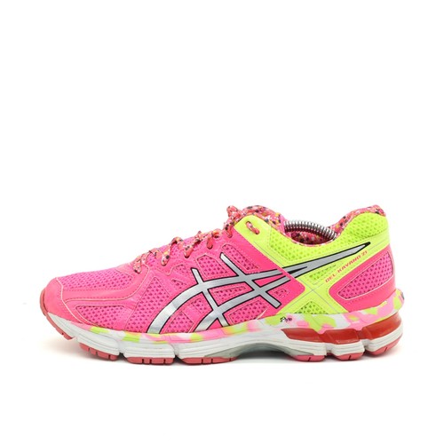 Asics damen gel kayano - damen, gel-kayano