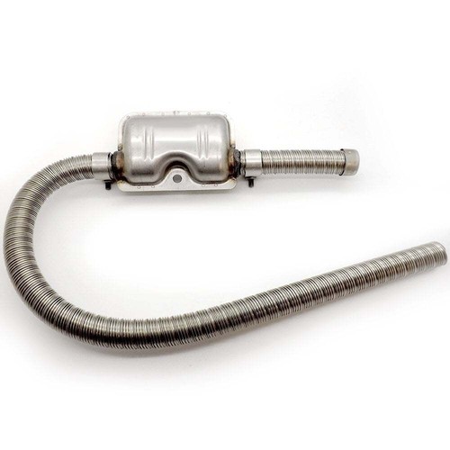 Eberspacher airtronic oder - eberspacher,