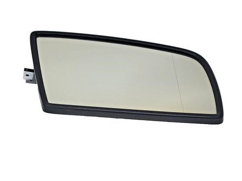 Bmw e60 e61 e63 e64 - bmw,