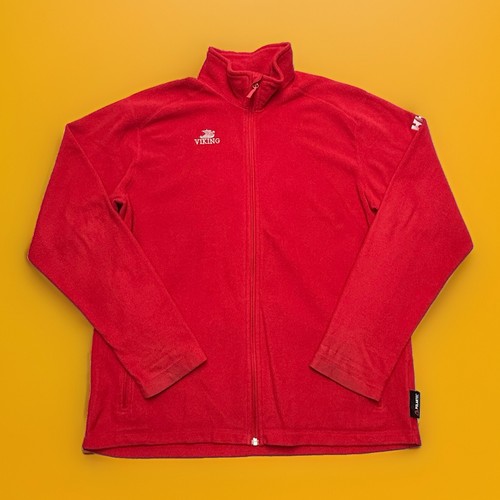 Helly hansen herren - helly,