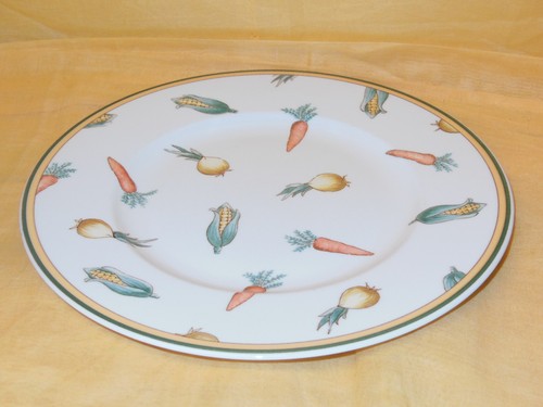 Villeroy boch a - boch,