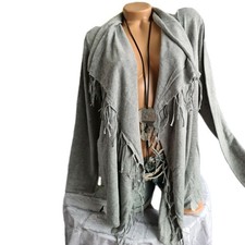 CECIL Strickjacke Pullover